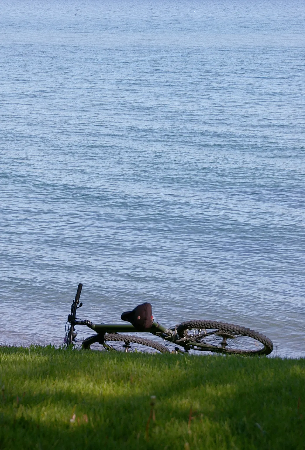 Oshawa waterfront (50077634801) in Oshawa, Ontario