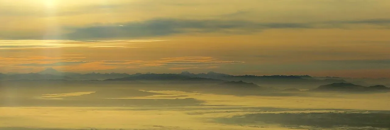 Over British Columbia (504709) (23964549490) in Surrey, British Columbia